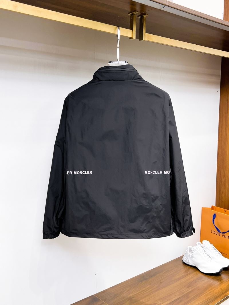 Moncler Outwear